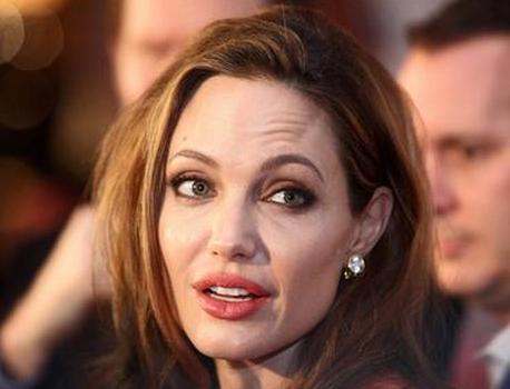 2023臨沂眼鼻整形手術(shù)口碑排名前十強(qiáng)醫(yī)療整形醫(yī)院名單推薦！哪幾家醫(yī)院值得去？收藏！