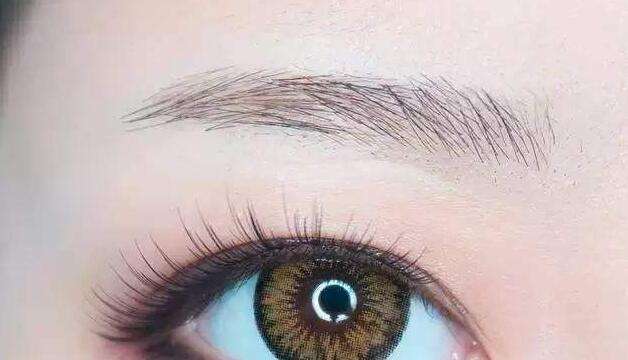 2023年西安激光射頻去眼袋醫(yī)院口碑排行榜公布！哪家醫(yī)院值得信賴？