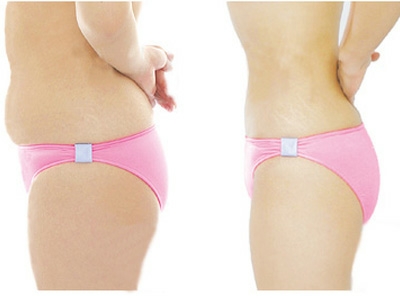 長沙2023年緊致面部肌膚十佳醫(yī)院排行榜公布，實力強大！