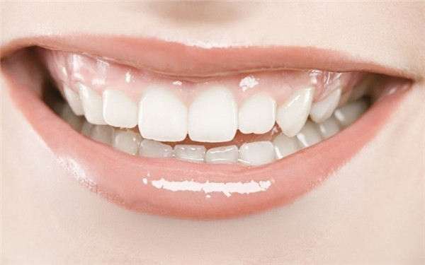 2023年武漢電離子祛痘高評(píng)分醫(yī)院排行榜揭曉！這些祛痘醫(yī)院值得你去的有哪些？