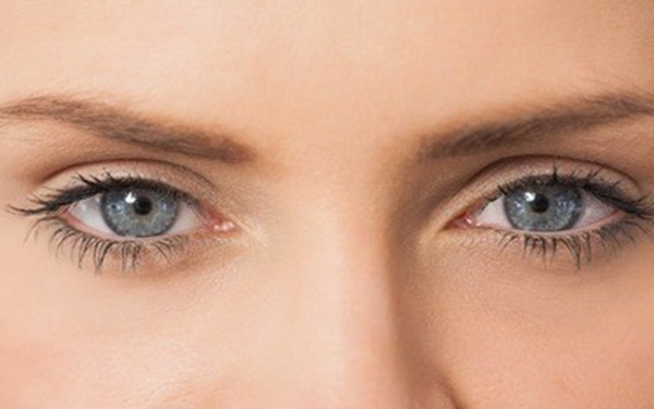 石家莊短鼻子整形醫(yī)院：排行榜前10家醫(yī)院值得信賴！