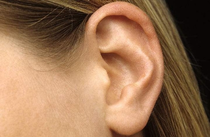 2023年高性價比的六安耳軟骨鼻尖塑形醫(yī)院排名前10，讓你在線爆！