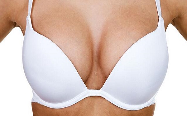 2023南昌十家口碑超高的去眼袋醫(yī)院，離子負壓技術(shù)值得信賴！