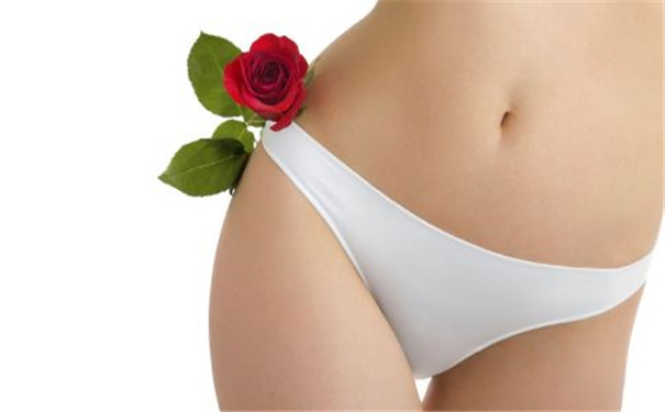 邢臺哪些整形醫(yī)院熟練掌握微晶磨削去川字紋技術(shù)？