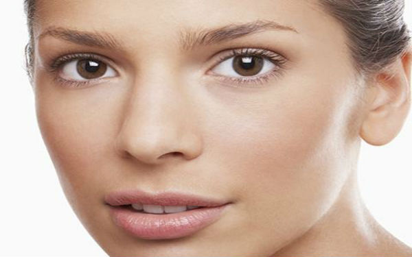 杭州水光針緊致皮膚醫(yī)療美容院排行榜！2023前十名嬌膚醫(yī)院技術(shù)霸榜！