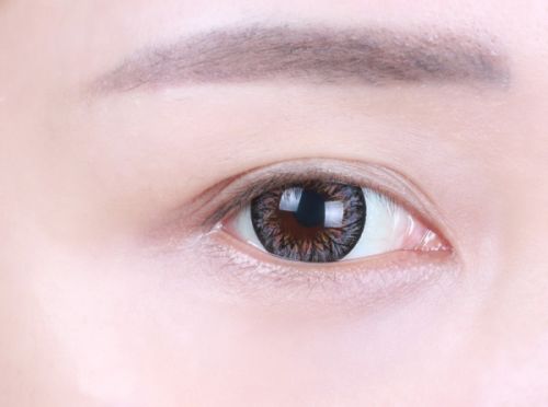 貴陽哪家整形美容醫(yī)院在注射填充豐全臉方面效果比較好？2023年貴陽注射填充豐全臉整形醫(yī)院排行榜！