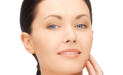 蕪湖彩光嫩膚祛黑頭整形美容醫(yī)院哪些比較權(quán)威？2023年度排名前10名知名度匯總！