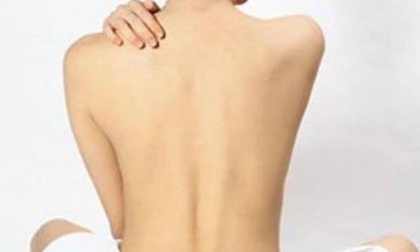 北京去除眼底細紋整形醫(yī)院推薦榜單：2023年十強排名揭曉，這幾家實力非凡！