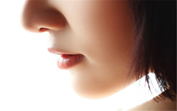 2023年煙臺去除下眼皮皺紋推薦的高端醫(yī)療美容醫(yī)院排行榜出爐！這些醫(yī)院上榜了