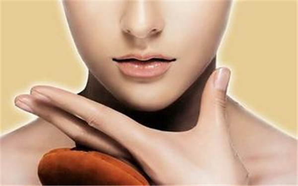 2023天津數(shù)字化雙效豐胸榜單排名前十家醫(yī)院公布！哪家整形美容醫(yī)院在天津口碑比較好？