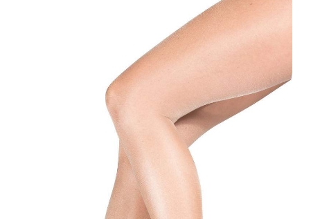 2023寧波十家絕佳唇紋填充脂肪?？漆t(yī)院，贏得聲譽顯赫！