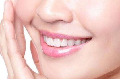 【2023杭州精細化鼻部整形】權(quán)威醫(yī)院綜合排行榜公布，優(yōu)選10家正規(guī)醫(yī)院！