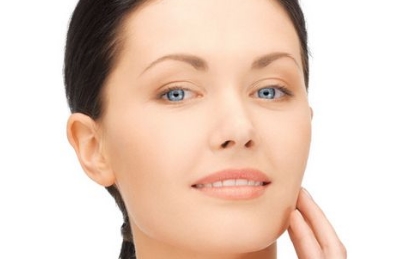 【2023深圳細(xì)紋肉毒素注射】絕佳選擇！深圳哪家美容醫(yī)院口碑爆棚、領(lǐng)先潮流？