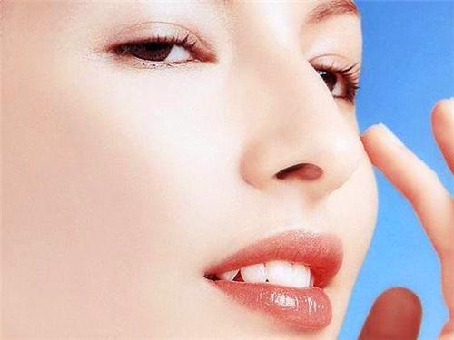 2023年深圳眼底紋淡化醫(yī)院排名前十強(qiáng)，推薦正規(guī)專業(yè)機(jī)構(gòu)