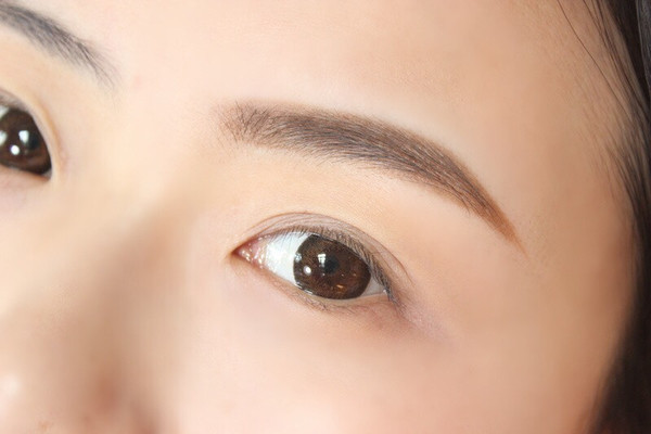 2023蘇州眼部除皺打針醫(yī)院排名揭曉！10家專業(yè)醫(yī)療機(jī)構(gòu)值得信賴！