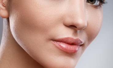 2023北京全臉自體脂肪填充行業(yè)醫(yī)療整形醫(yī)院名單公布，這些醫(yī)院效果深受贊譽！