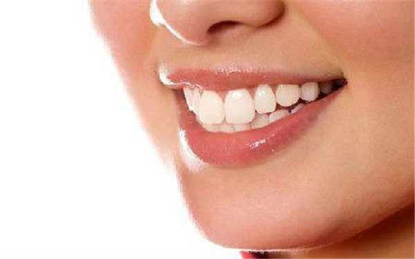 江陰哪些醫(yī)院的微針填充口周紋整形效果值得信賴？整形美容醫(yī)院推薦！