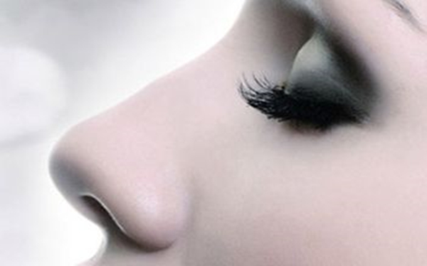 2023年珠海醫(yī)美院推崇的肉毒素去皺手術(shù)，排行前十強(qiáng)！