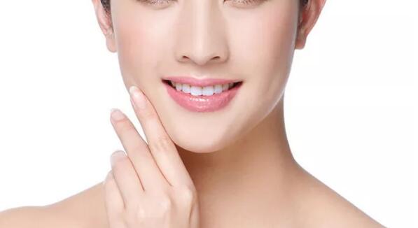 2023年武漢生物骨隆鼻手術備受矚目的美容整形醫(yī)院推薦！