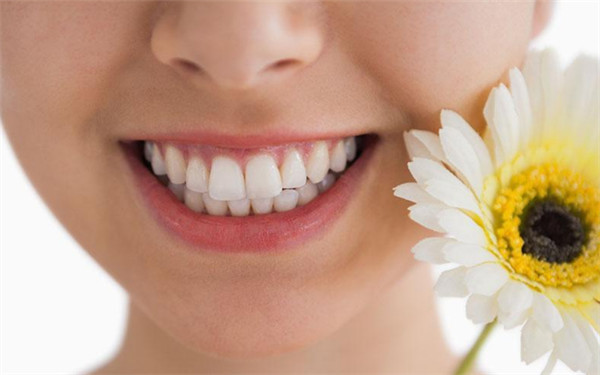 保定哪些醫(yī)療整形醫(yī)院提供權(quán)威光子治療雀斑？2023年排名前十的醫(yī)院實(shí)力如何？