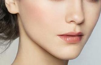 長春熱門去痘疤整形醫(yī)院推薦，2023年前10強露出！