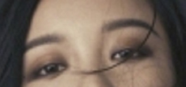 自貢2023年值得去的微針美塑治療抬頭紋醫(yī)院排名榜出爐，前十名大幅競爭！