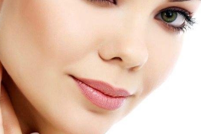 2023年中山納米微針消除額頭紋醫(yī)院排行榜，10所效果卓越的美容機(jī)構(gòu)綜合評(píng)價(jià)！