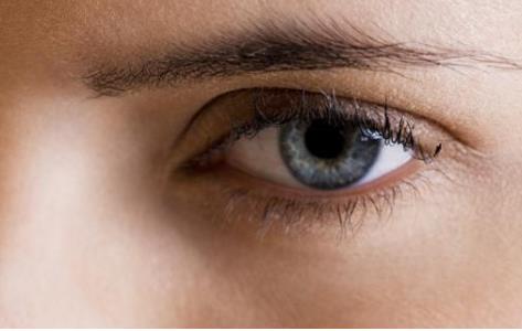 福建哪家紅溶脂瘦手臂醫(yī)院技術(shù)一流？2023年榜單揭曉，紅溶脂瘦手臂進(jìn)入福建前十強(qiáng)醫(yī)療整形醫(yī)院名單！