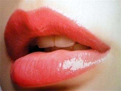 2023年福州水動力溶脂吸脂醫(yī)院排行榜，權(quán)威推薦的十家！福州市內(nèi)具有較高推薦度的水動力溶脂吸脂整形醫(yī)院有