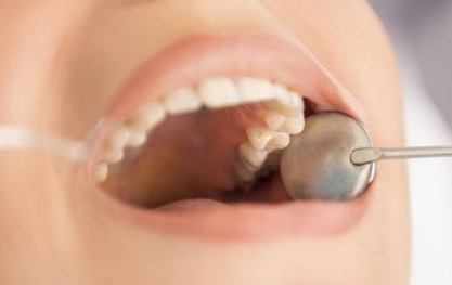 南通哪家醫(yī)院注射鼻梁整形效果靠譜？2023南通注射鼻梁手術(shù)前十佳選擇推薦！