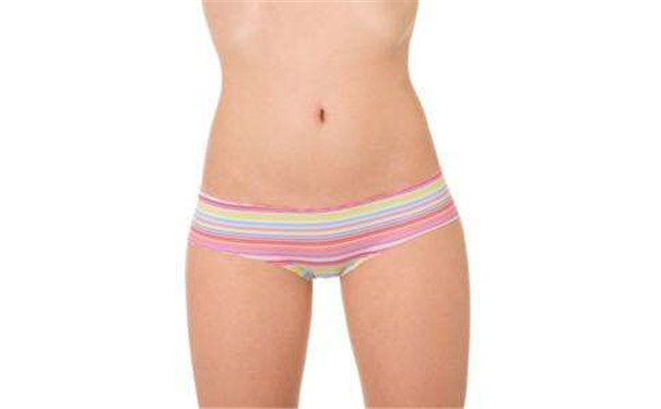 石家莊市微波拉皮整形醫(yī)院哪家好？2023石家莊微波拉皮專業(yè)醫(yī)院TOP10榜單揭曉！