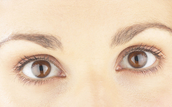 一流的眼紋填充玻尿酸整形美容醫(yī)院，2023年徐州權(quán)威排行前十！