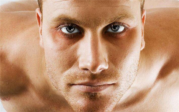 2023上海治療魚(yú)尾紋比較好的整形醫(yī)院排行榜，專(zhuān)業(yè)推薦！