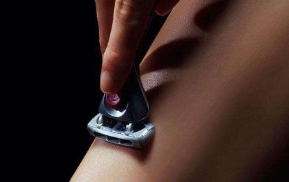 遵義有哪些知名眼部下垂松弛整形醫(yī)院？2023年遵義市醫(yī)療美容醫(yī)院排行榜前十強(qiáng)眼部整形醫(yī)院揭曉！