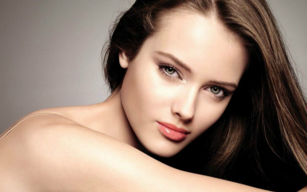 2023昆明男士開眼角排名前十大醫(yī)療美容醫(yī)院公布，正規(guī)機構(gòu)都在內(nèi)！