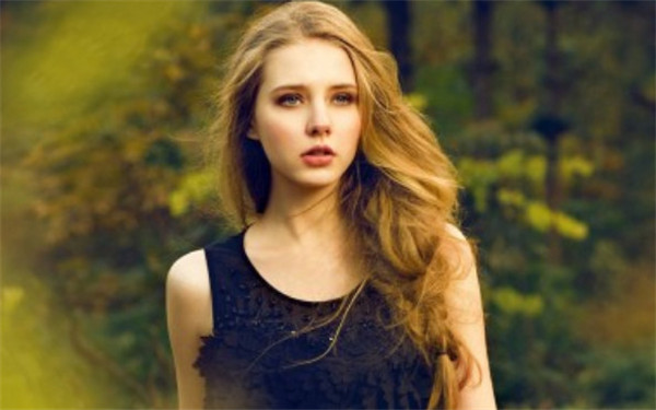 2023年寧波哪些整形醫(yī)院在內(nèi)窺鏡除皺去眼底紋方面性價比更高？評分前10名整形醫(yī)院權(quán)威盤點！