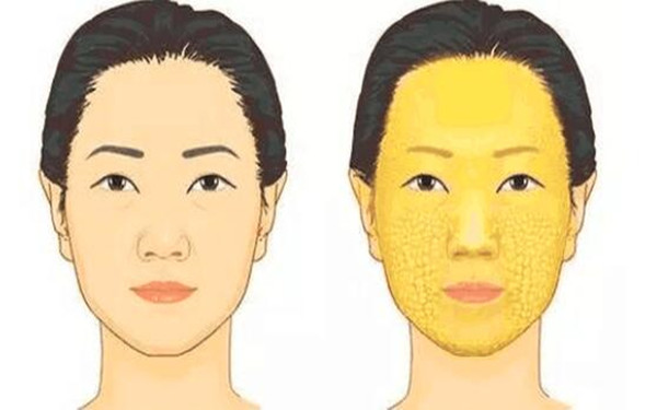 廣州瘦臉削骨的醫(yī)療美容醫(yī)院排行榜揭曉！2023年廣州最受追捧的口碑醫(yī)院曝光！