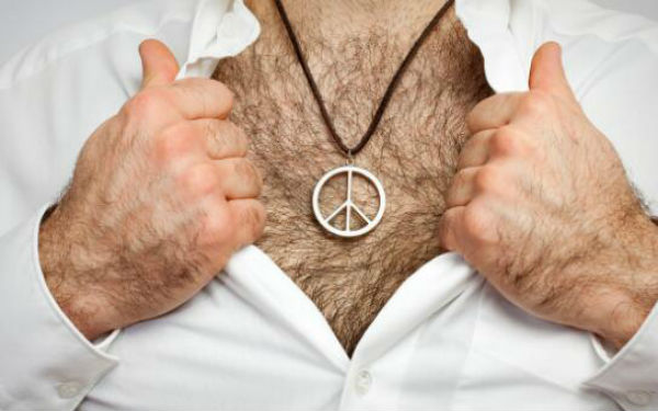 2023杭州顯著祛斑醫(yī)院首選，口碑超好！杭州埋線祛斑醫(yī)療機(jī)構(gòu)排行榜！