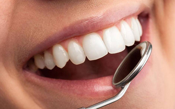 哪家南京整形美容醫(yī)院肉毒素祛眉間紋效果好？2023南京肉毒素祛眉間紋正規(guī)醫(yī)療整形醫(yī)院綜合排名高！