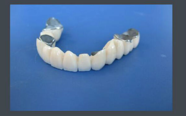 2023杭州無(wú)創(chuàng)注射隆鼻醫(yī)院推薦！咨詢排名前10強(qiáng)的正規(guī)機(jī)構(gòu)！