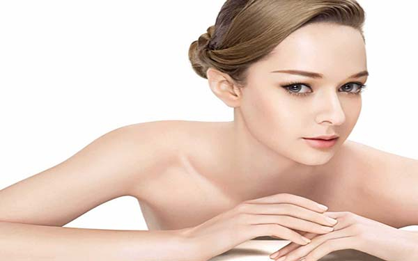 南京鼻子微整形醫(yī)院哪些靠譜？2023年南京鼻子微整top10強的醫(yī)療美容機構(gòu)有哪些值得參考的？