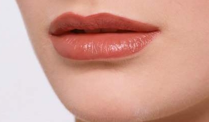 廈門下眼袋抽脂術醫(yī)院哪幾家靠譜？2023年廈門下眼袋抽脂術前十家醫(yī)院推薦