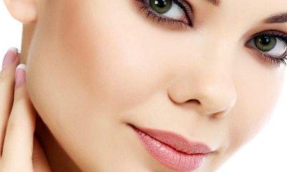 2023青島女性豐胸整容醫(yī)院排行榜：十大推薦值得抉擇！