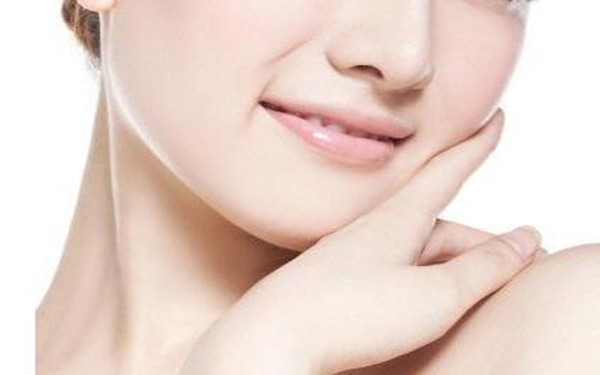 2023年貴陽熱瑪吉3代醫(yī)療整形醫(yī)院排行榜前十強(qiáng)，超高推薦度！