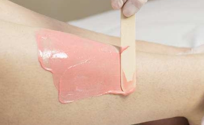 2023年韓國(guó)十大熱門微整形醫(yī)院推薦，讓你告別眼角紋迅速有效！