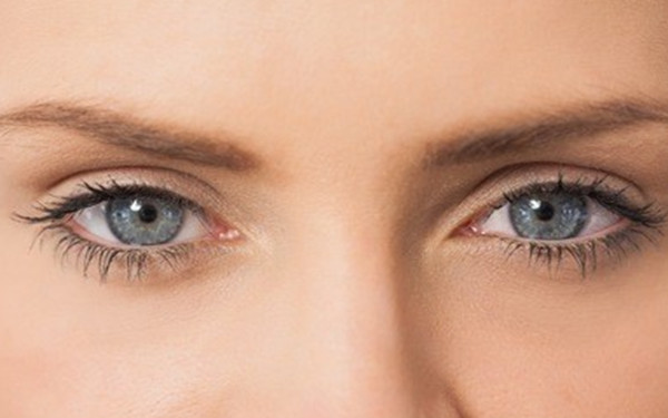 廣州干細(xì)胞填充整形醫(yī)院：填充妊娠紋哪家更有經(jīng)驗(yàn)？2023綜合實(shí)力排行榜公布！