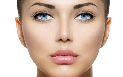 2023年烏魯木齊哪些醫(yī)院受推崇，最適合嗨體填充鼻唇溝整形美容手術(shù)？