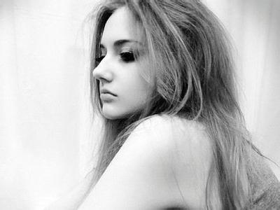 2023年河南V-line面部縮小整形醫(yī)院推薦！河南V-line面部縮小領(lǐng)導(dǎo)品牌綜合參考！