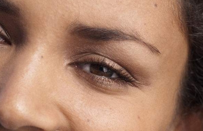 深圳鼻部整形醫(yī)療美容院排名，性價比高的有哪些？2023年最新榜單揭曉！