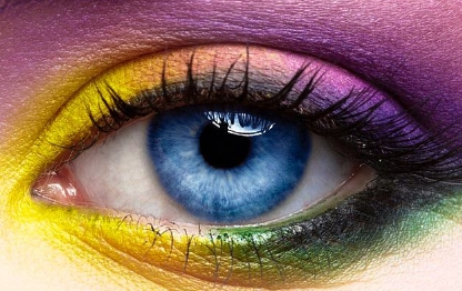 2023年杭州自體活細胞隆胸醫(yī)院排行榜Top10，口碑揭秘！